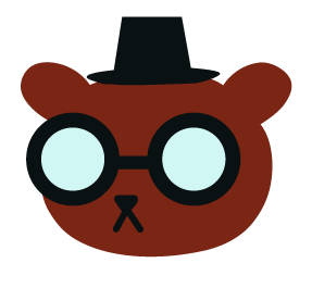 desc